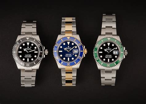 chrono24 rolex submariner fat four|rolex submariner value chart.